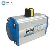 PROVAL执行器PA140DA