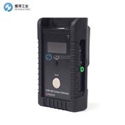 PROSTAT电压表CVM-780