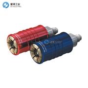 WEH连接器C1-14455 TW108