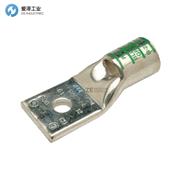 PENN UNION接线片BLU-040S