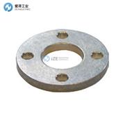 MTS磁铁垫片400633