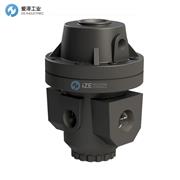 PROPORTION AIR维修包H4158-02