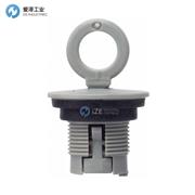 PERMA-TEC启动帽101335