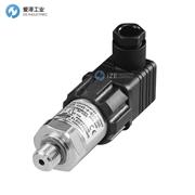 HYDAC压力传感器HDA4475-B-10000-000 926693