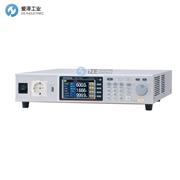 GW INSTEK可编程交流电源APS-7050