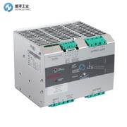 EFFEKTA电源？镈CXH1WB01206AADT