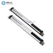 SUNKWANG光栅SK-S244P