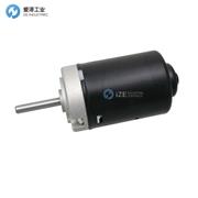 SEEFRID直流电机606.058