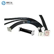 RFS波导管TF084-DV1-090M