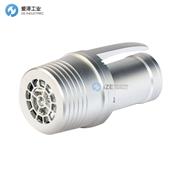 REZONTECH火焰探测器测试仪TL-CF2