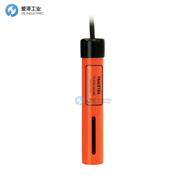 NVENT传感器探头TT-FFS-250-MC-10