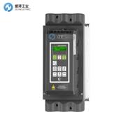 EMOTRON软起动器TSA52-022