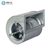 EBM风机D2E146-AP47-F8