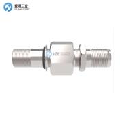 DANFOSS速度传感器6026077-002