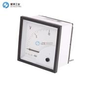 HOBUT电压表D721MCS10V/2-001