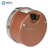 STEARNS制动器105601100DQF