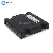 ROBOTEQ电机控制器MDC2460