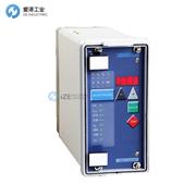 SEG继电器MRQ1I5U1D