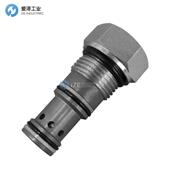 REXROTH阀04840200850400A R901109874