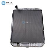 HYUNDAI水箱散热器11N8-47160