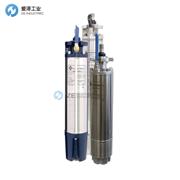 FRANKLIN ELECTRIC潜水电机2766186161