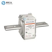 FERRAZ SHAWMUT熔断器A070UD33LI1250 T300236