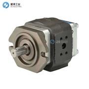ECKERLE齿轮泵EIPH2-016RK03-11