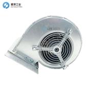 EBM风机D2D160-CE02-11