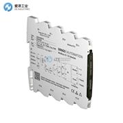 DRAGO AI/DI？镈MB96500B