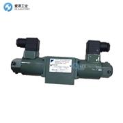 DAIKIN阀MEV16BLFF6A100