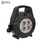 BRENNENSTUHL卷线盘1094200