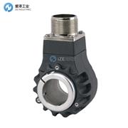 ACCU-CODER编码器25T-34SJ-1024NV1DHV-SMX-S3