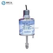 SETRA差压传感器2011-005WB-2M-11-02-F