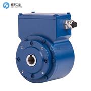 G-HUBNER编码器FGHJ40K-1024G-90G-NG/20P