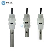 GF电导率电极3-2842-1V