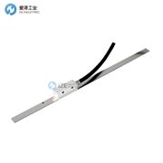 AMO线性编码器LMK1010S.08RI..01-10-3,00-27S12-