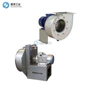 RIMOR风机APRI 902B R3T280M2