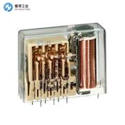 HENGSTLER继电器HOZ-462-1532