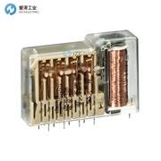 HENGSTLER继电器464-1463