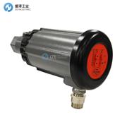 FIREYE火焰检测器85UVF1-1CEX-K3