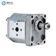 MARZOCCHI泵ALP2-D-40-FG