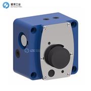 VICKERS液压阀FG-3-120-K-10