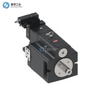 VICKERS液压泵PVXS-180M04R0001R01SVVADF
