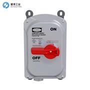 HUBBELL开关HBLDS30AC