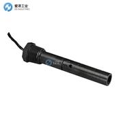 HONEYWELL电导电极04905-001-44-333-x1-000-000