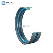 TRELLEBORG密封件PCA201300-NCRO