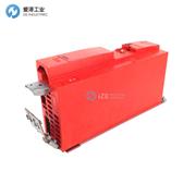 SEW变频器MC07B 0015-5A3-4-00/DFP21B/FSC11B