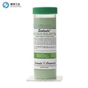 SEALWELD润滑脂S-XXS-SGC