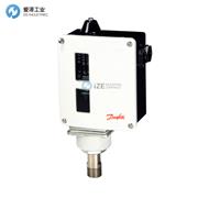 DANFOSS压力开关RT19W 017-518166