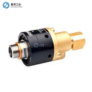 JOHNSON FLUITEN旋转接头RH050041325